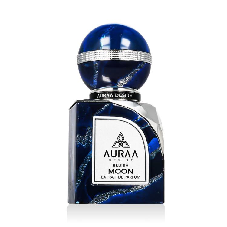 Auraa Desire Bluish Moon Extract de parfum 100 ml