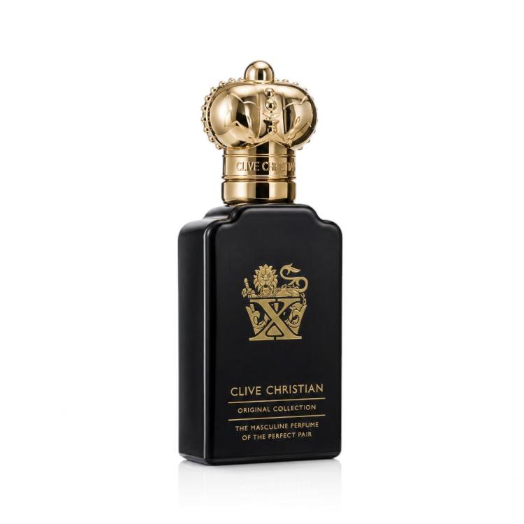 Clive Christian Original Collection X For Men Parfum pentru bărbați 50 ml