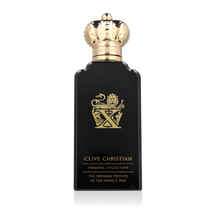 Clive Christian Original Collection X For Women Parfum pentru femei 100 ml