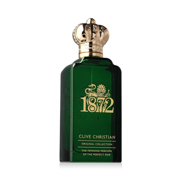 Clive Christian Original Collection 1872 Parfum pentru femei 100 ml