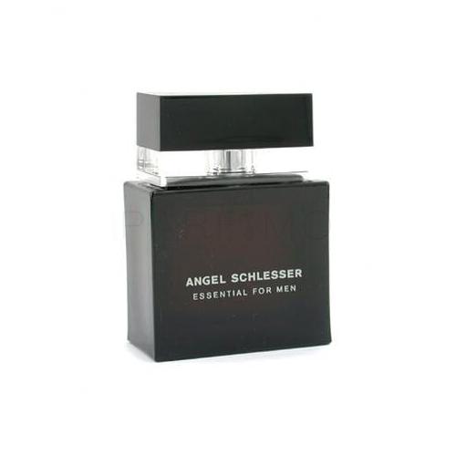 Angel Schlesser Essential Apă de toaletă pentru bărbați 100 ml
