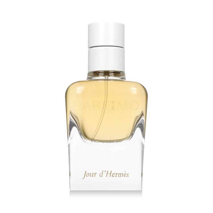 Hermes Jour d´Hermes Apă de parfum pentru femei 50 ml