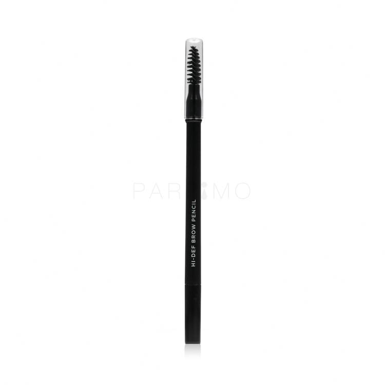 RevitaLash Hi-Def Brow Pencil Creion pentru femei 0,14 g Nuanţă Warm Brown