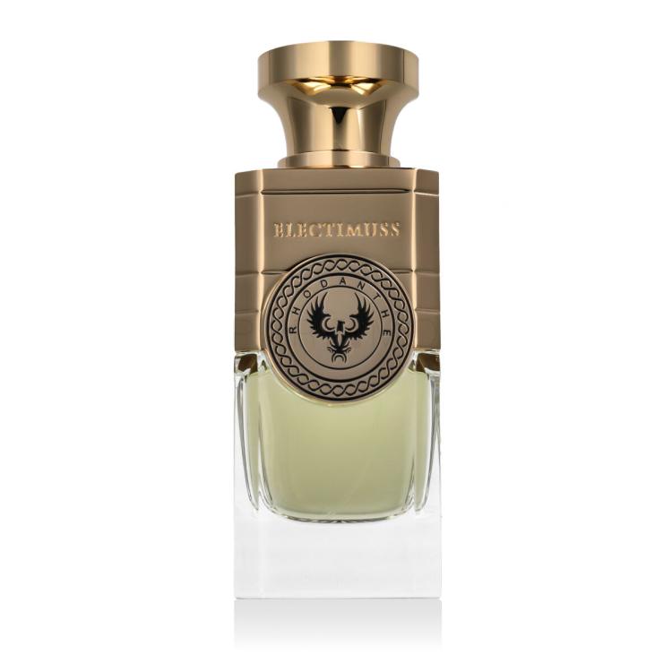 Electimuss Rhodanthe Parfum 100 ml