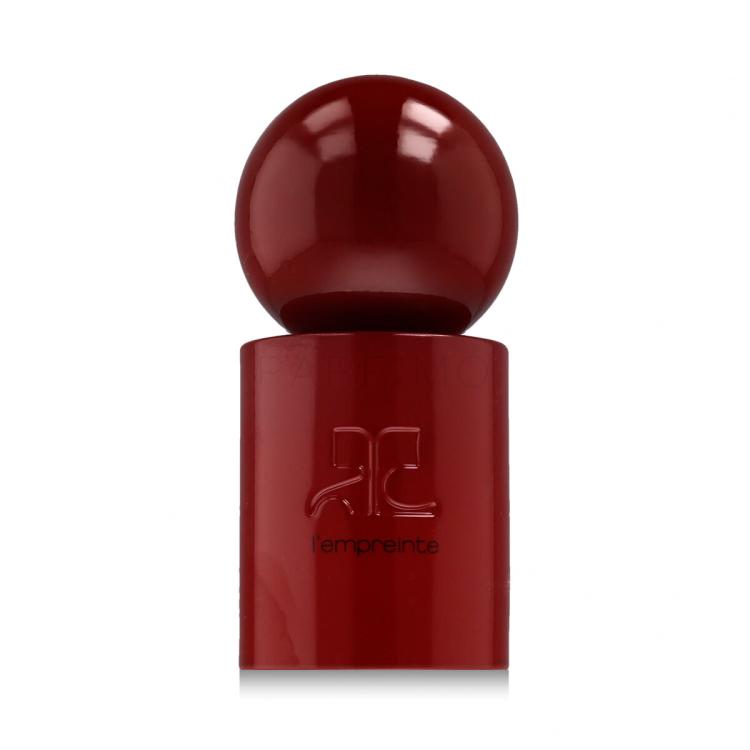 André Courreges L&#039;Empreinte Apă de parfum 50 ml