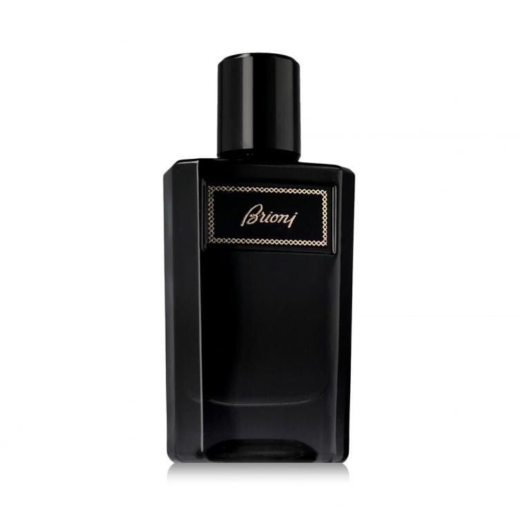 Brioni Brioni Intense Apă de parfum pentru bărbați 60 ml