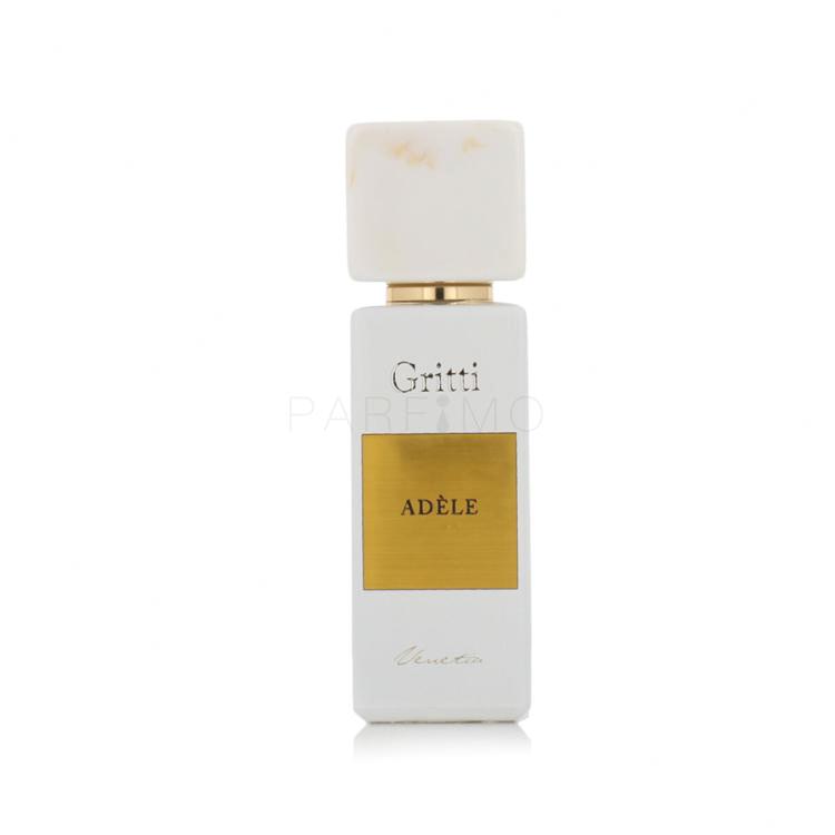 Gritti Adèle Parfum pentru femei 100 ml