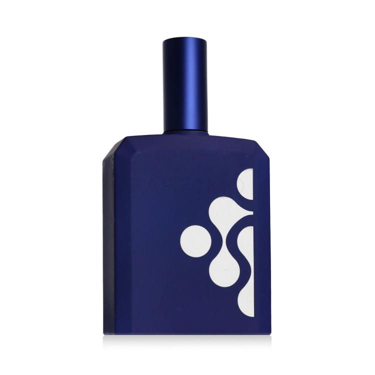 Histoires de Parfums This Is Not A Blue Bottle 1.4 Apă de parfum 115 ml