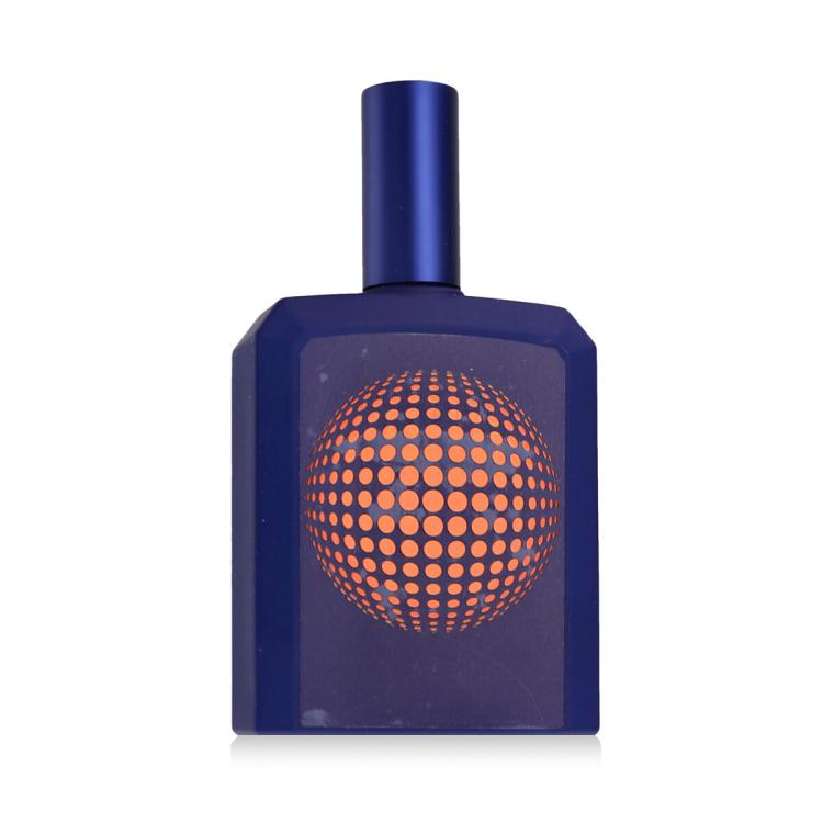 Histoires de Parfums This Is Not A Blue Bottle 1.6 Apă de parfum 115 ml