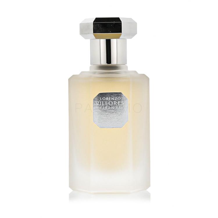 Lorenzo Villoresi Teint de Neige Apă de parfum 50 ml
