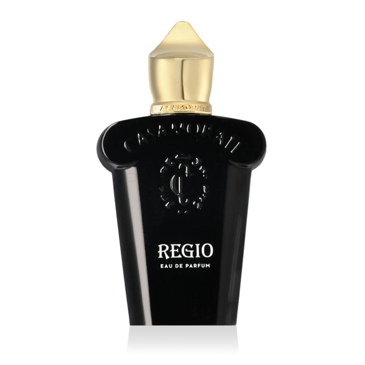 Xerjoff Casamorati Regio Apă de parfum 30 ml