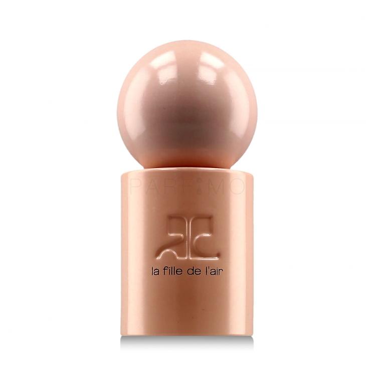 André Courreges La Fille de l&#039;Air Apă de parfum pentru femei 50 ml