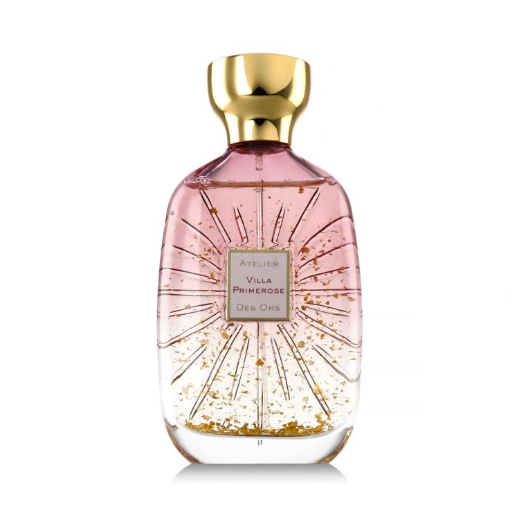 Atelier des Ors Villa Primerose Apă de parfum 100 ml