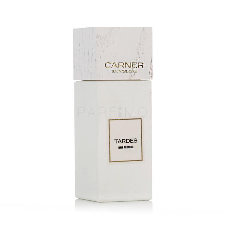 Carner Barcelona Tardes Parfum pentru femei 50 ml