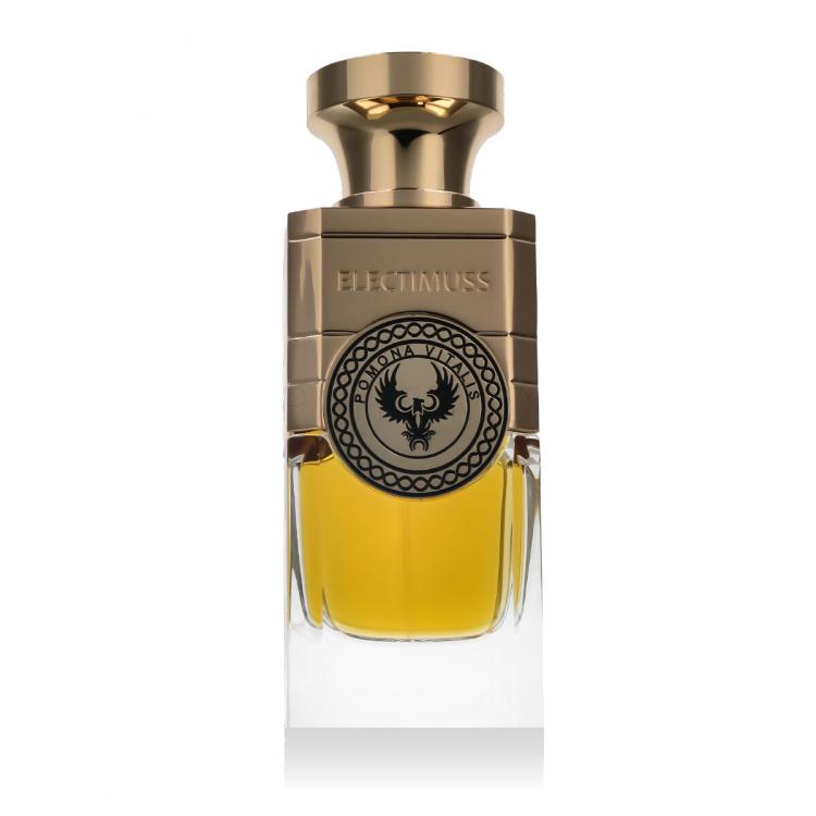 Electimuss Pomona Vitalis Parfum 100 ml