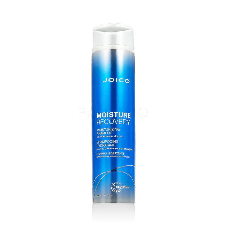 Joico Moisture Recovery Moisturizing Shampoo Șampon 250 ml