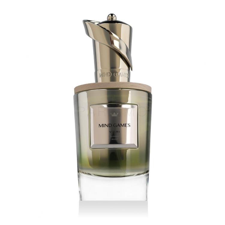 Mind Games Vieri Extract de parfum 100 ml