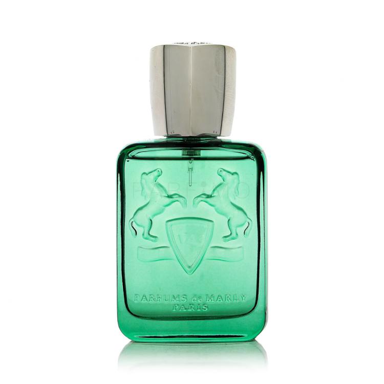 Parfums de Marly Greenley Apă de parfum 75 ml