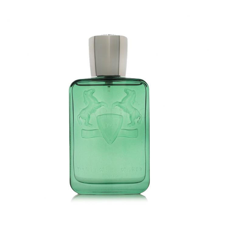 Parfums de Marly Greenley Apă de parfum 125 ml