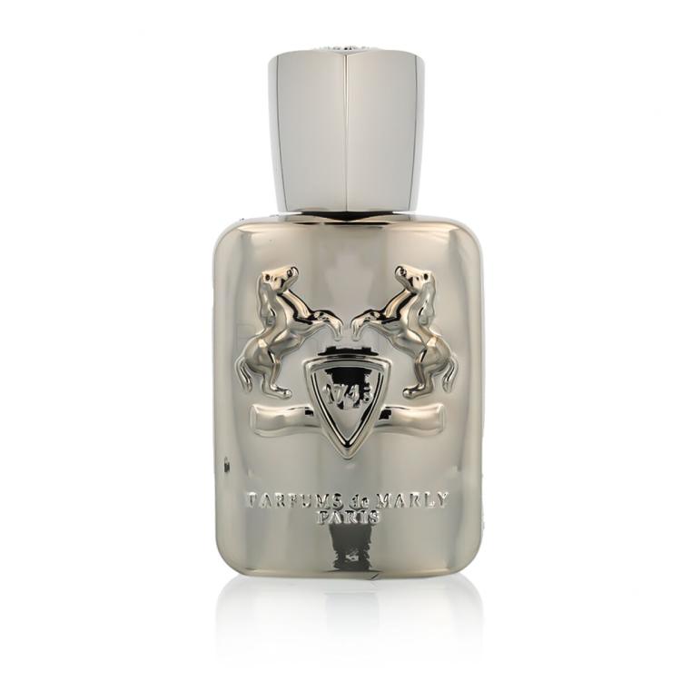 Parfums de Marly Pegasus Apă de parfum pentru bărbați 75 ml