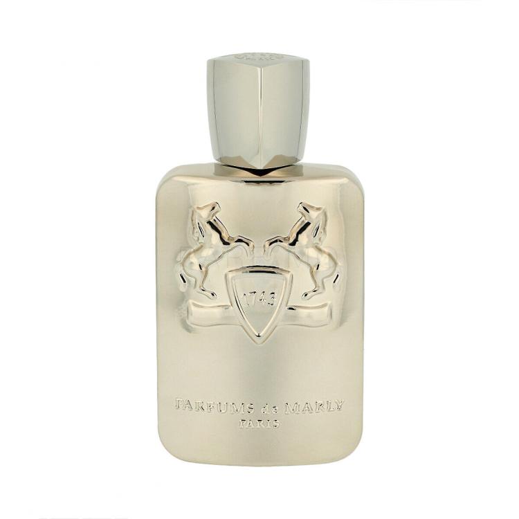 Parfums de Marly Pegasus Apă de parfum pentru bărbați 125 ml tester