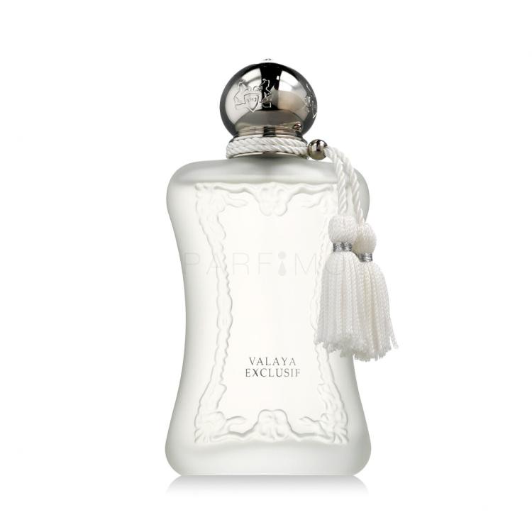 Parfums de Marly Valaya Exclusif Parfum pentru femei 75 ml