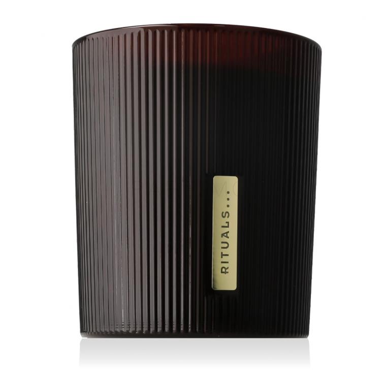 Rituals The Ritual Of Ayurveda Scented Candle Lumânări parfumate pentru femei 290 g