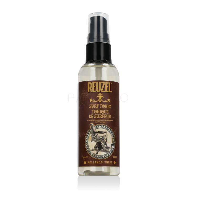 Reuzel Surf Tonic Stilizare și modelare pentru bărbați 100 ml