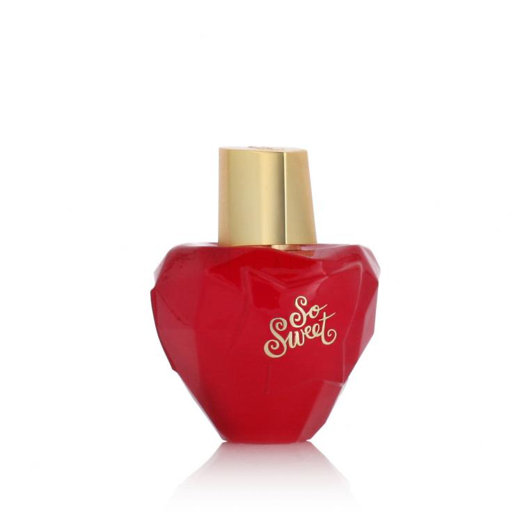 Lolita Lempicka So Sweet Apă de parfum pentru femei 30 ml