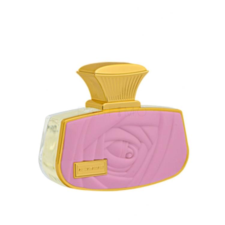Al Haramain Haramain Story of My Life Apă de parfum pentru femei 75 ml