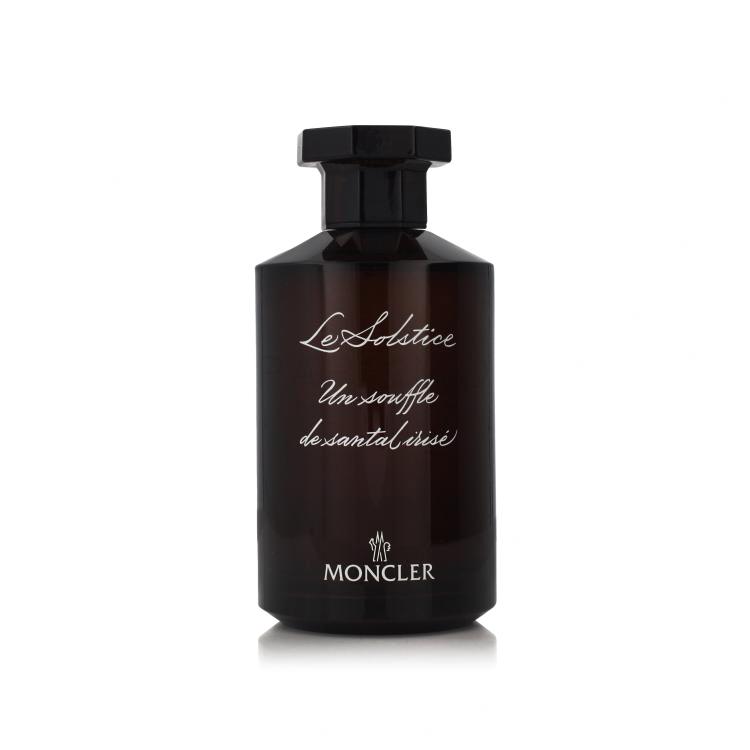 Moncler Le Solstice Apă de parfum 200 ml