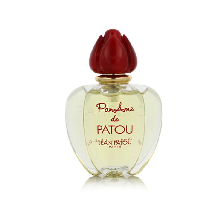 Jean Patou PanAme Apă de toaletă pentru femei 30 ml