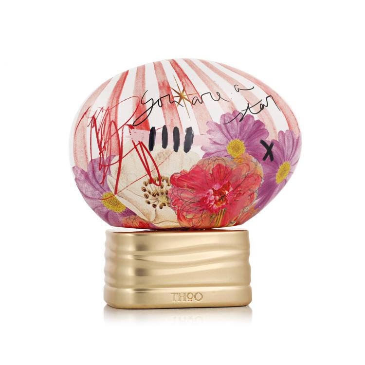 The House Of Oud Guilty Crush Apă de parfum 75 ml tester