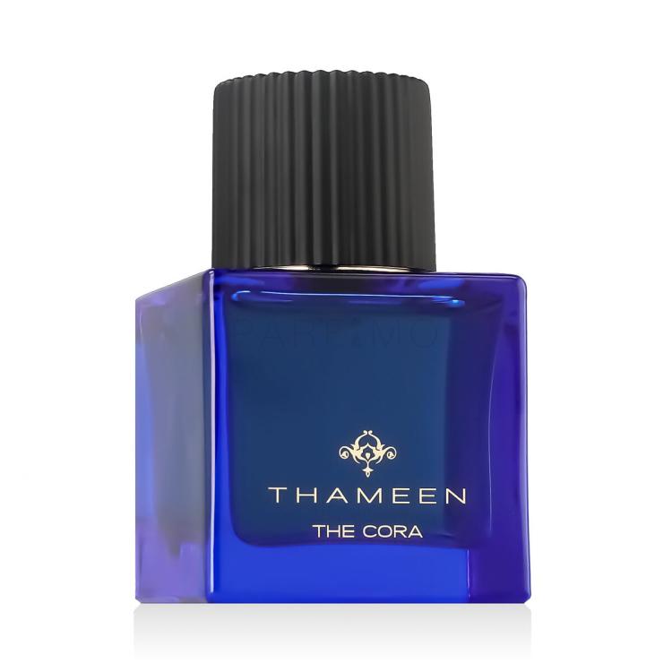 Thameen The Cora Extract de parfum 50 ml