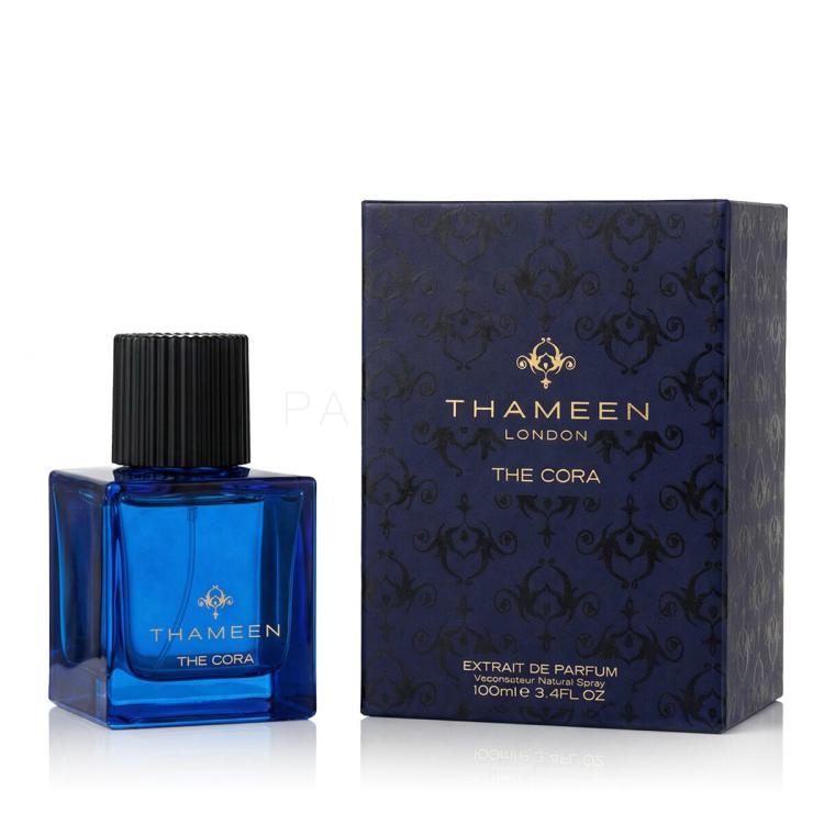 Thameen The Cora Extract de parfum 100 ml