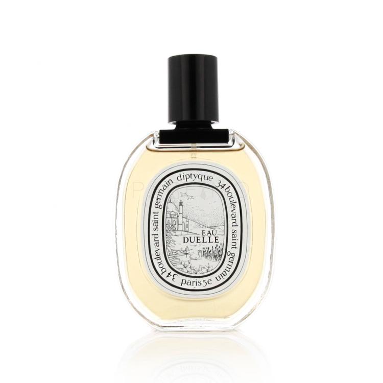 Diptyque Eau Duelle Apă de toaletă 100 ml