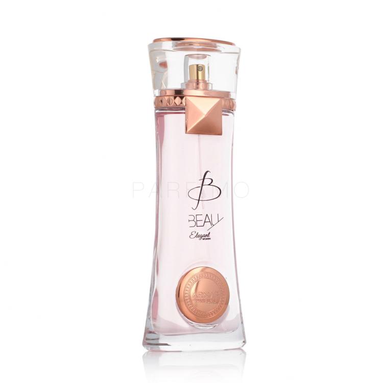 Armaf Beau Elegant Apă de parfum pentru femei 100 ml