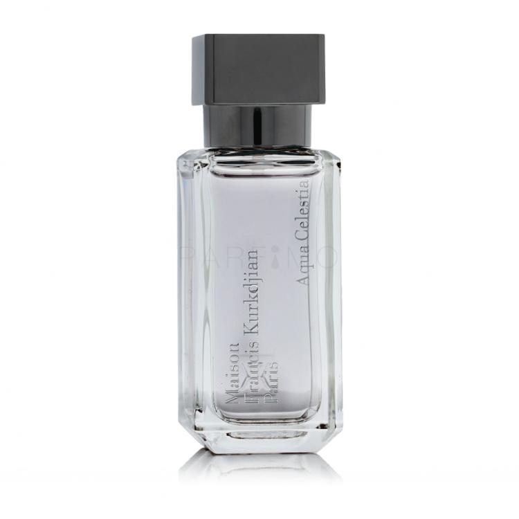 Maison Francis Kurkdjian Aqua Celestia Apă de toaletă 35 ml