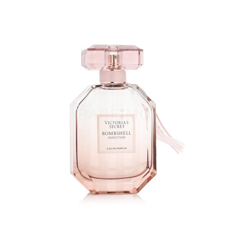 Victoria´s Secret Bombshell Seduction Apă de parfum pentru femei 100 ml