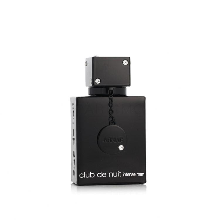 Armaf Club de Nuit Intense Man Parfum pentru bărbați 18 ml