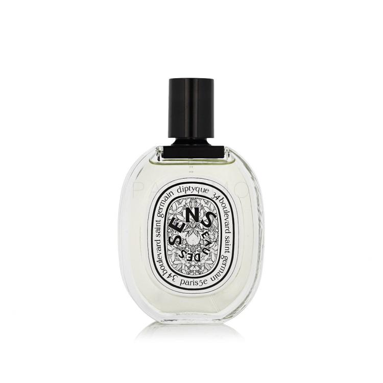 Diptyque Eau Des Sens Apă de toaletă 100 ml