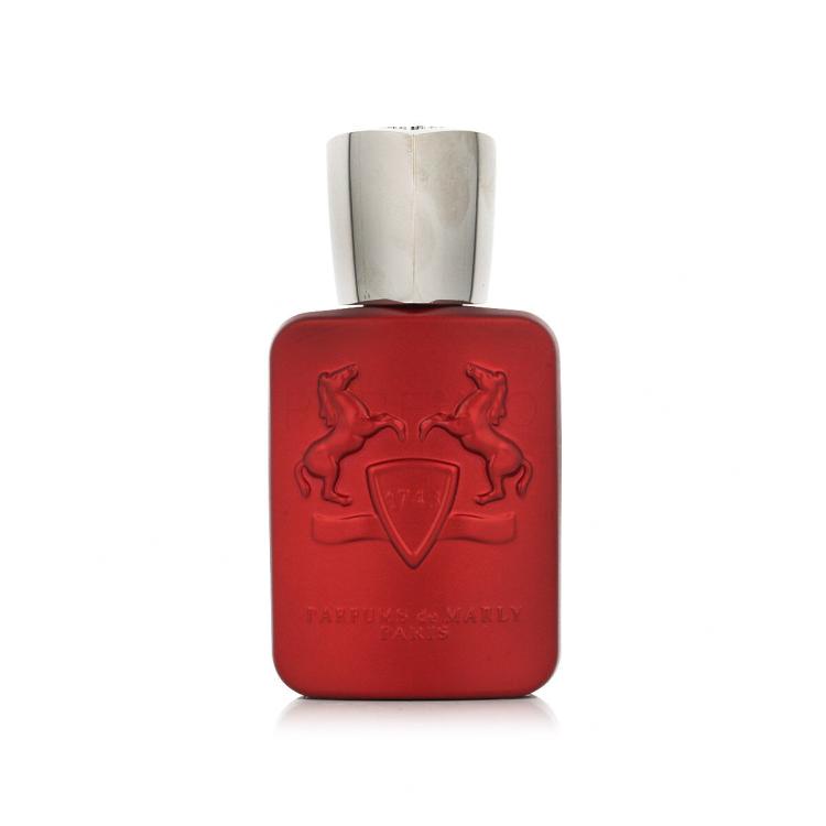 Parfums de Marly Kalan Apă de parfum 75 ml