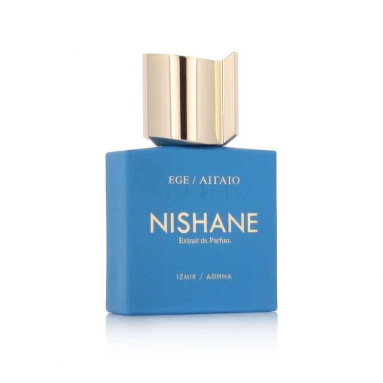 Nishane EGE / ΑΙΓΑΙΟ Extract de parfum 50 ml