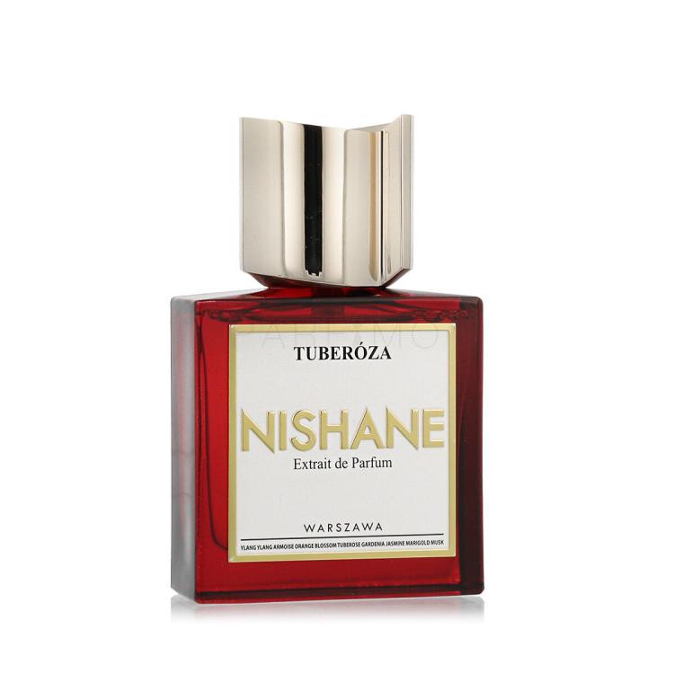 Nishane Tuberóza Extract de parfum 50 ml