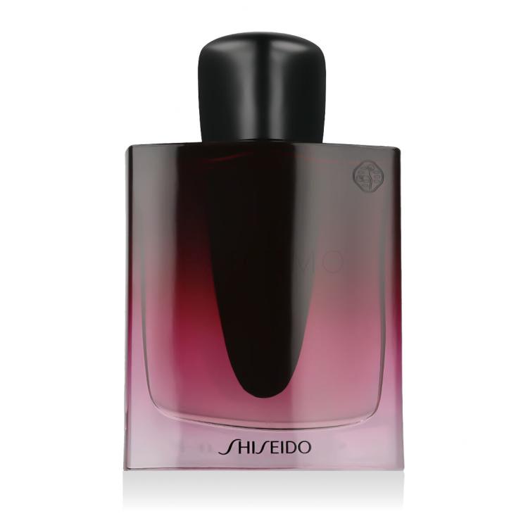 Shiseido Ginza Datura Apă de parfum pentru femei 90 ml