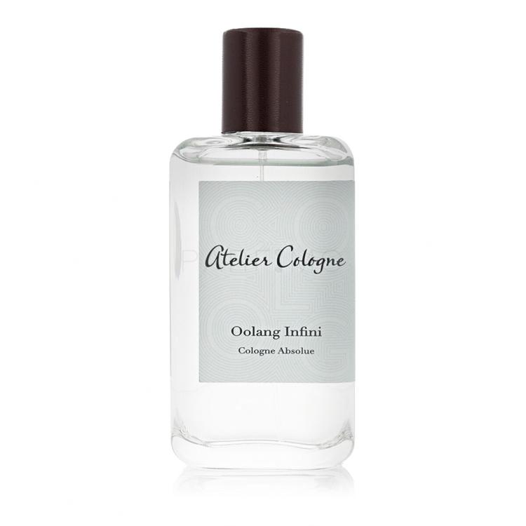 Atelier Cologne Oolang Infini Apă de colonie 100 ml