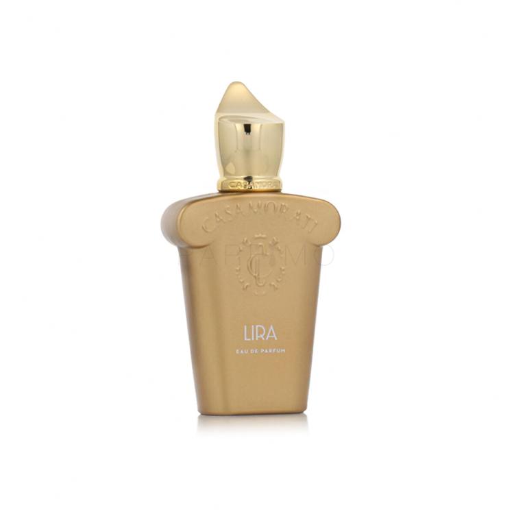 Xerjoff Casamorati Lira Apă de parfum pentru femei 30 ml