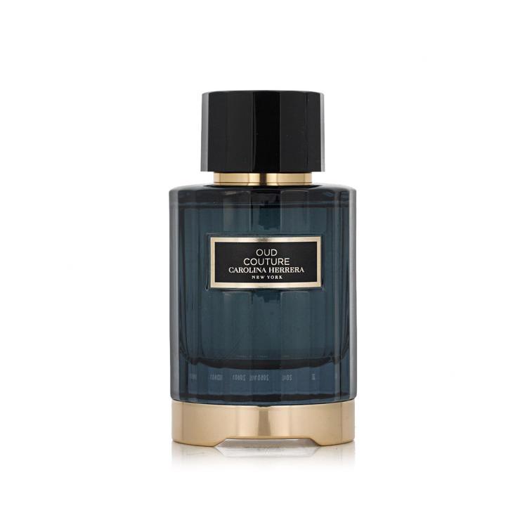Carolina Herrera Oud Couture Apă de parfum 100 ml