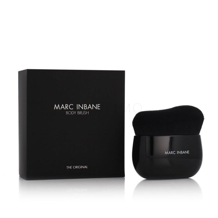Marc Inbane Body Brush Autobronzant 1 buc