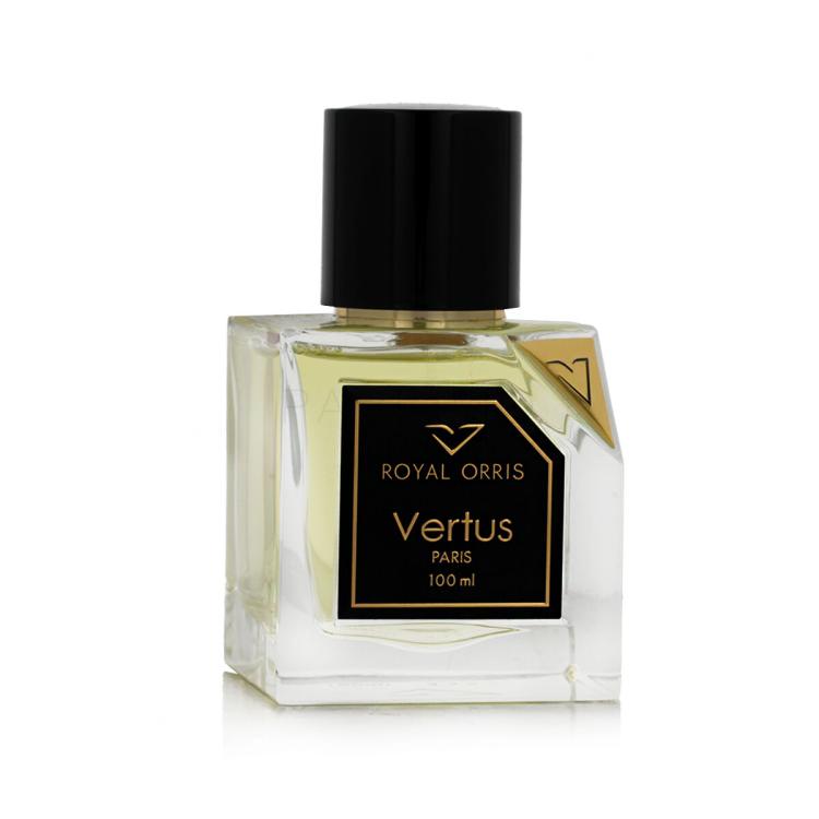 Vertus Royal Orris Apă de parfum 100 ml